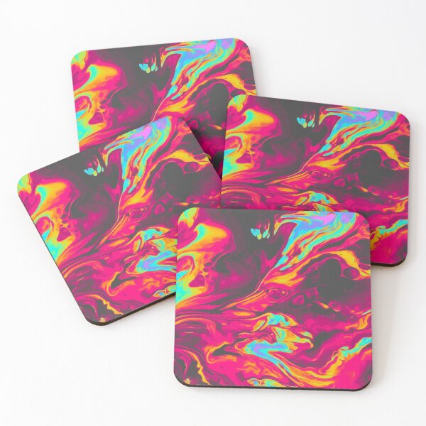 Item preview, aesthetic marbling background designed and sold by Aimen  Toor.