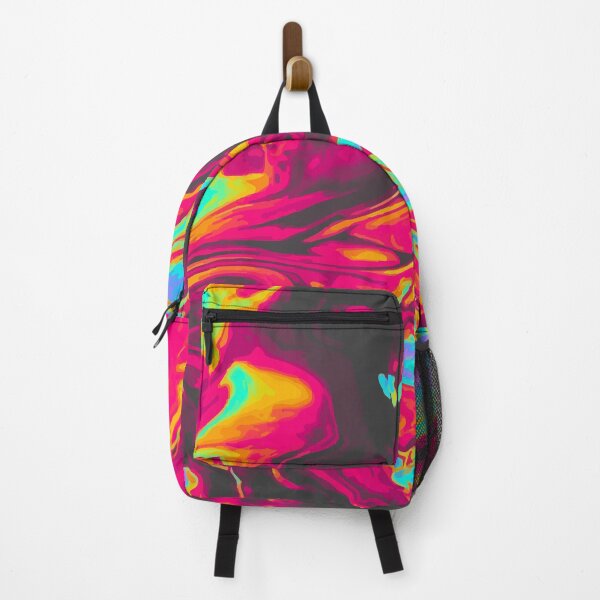 Item preview, aesthetic marbling background designed and sold by Aimen  Toor.