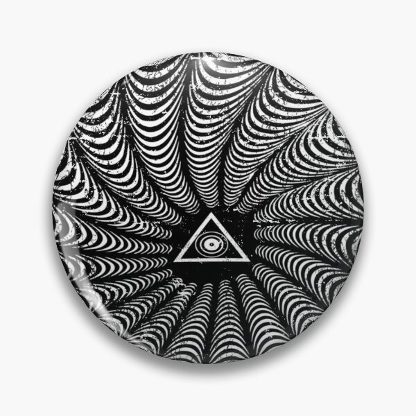 Item preview, illusion designed and sold by designMarks.