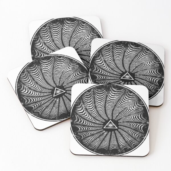 Artikelvorschau, illusion entworfen und verkauft von designMarks.