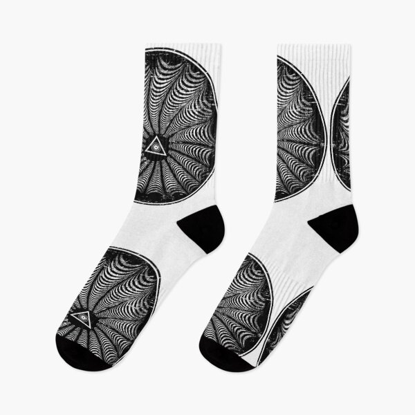 Item preview, illusion designed and sold by designMarks.