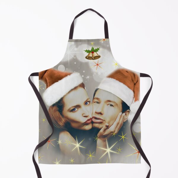 Item preview, The Schmoopies - Christmas edition designed and sold by altaircolin.