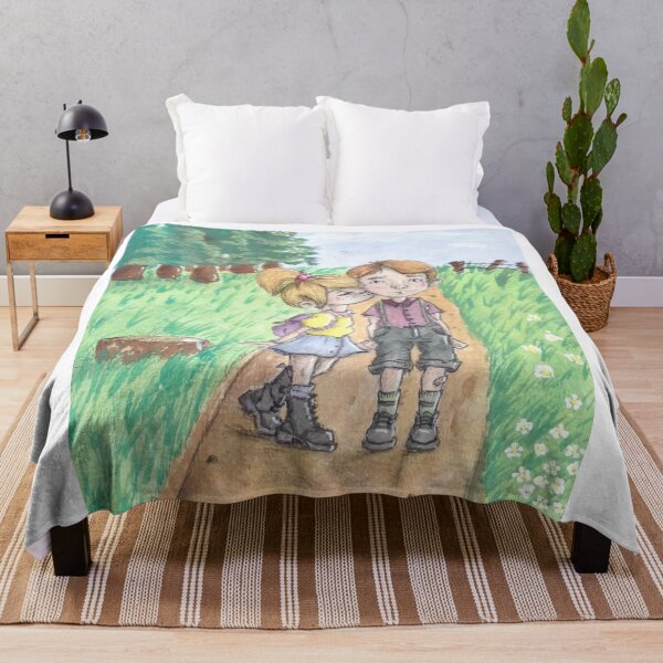 Item preview, Kids in love designed and sold by Olaru Denisa-Andreea.