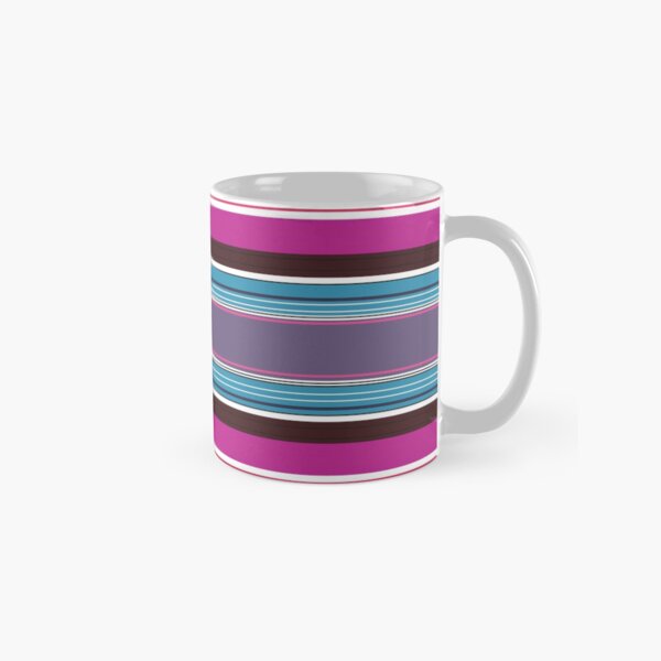 Real Estate Agent Classic Mug