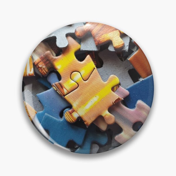 Item preview, Puzzle designed and sold by gsilverveilb.