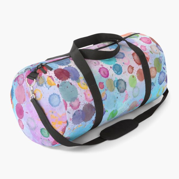 Item preview, Paint Splatter designed and sold by clotokki.