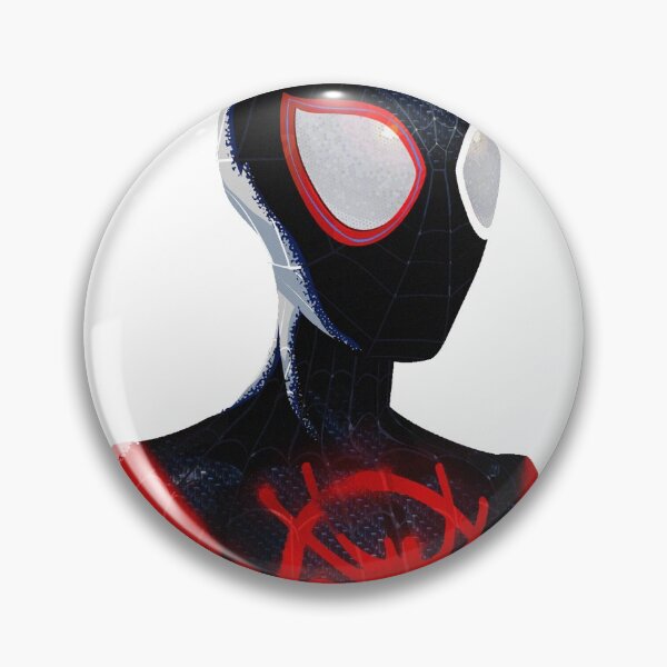 Item preview, Spiderman into the Spider verse designed and sold by Big-time-shop.