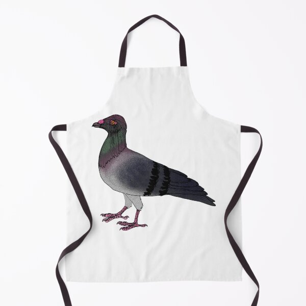 Item preview, Columba livia designed and sold by Stanton.