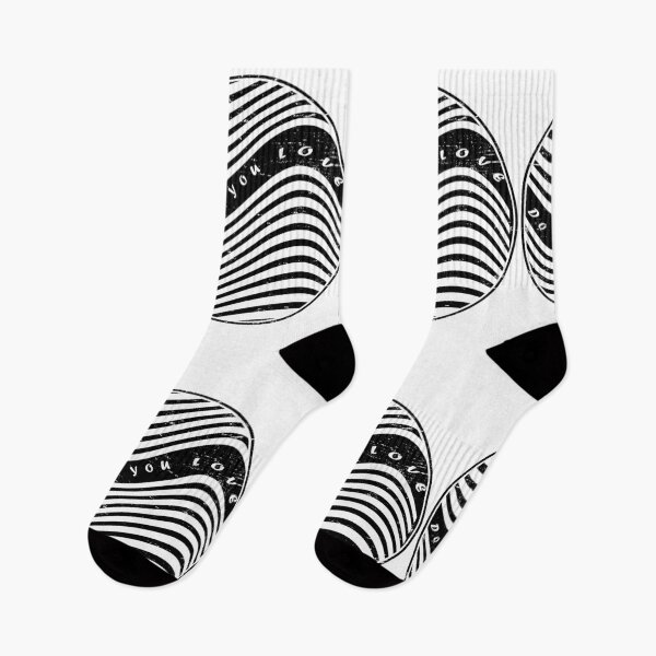 Item preview, dowaht you love designed and sold by designMarks.