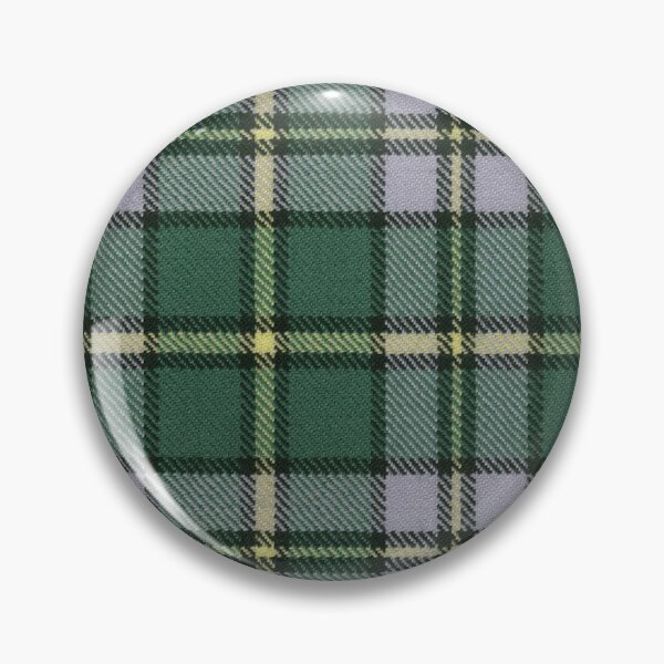 Item preview, Canadian Cape Breton Tartan designed and sold by CoolYule.