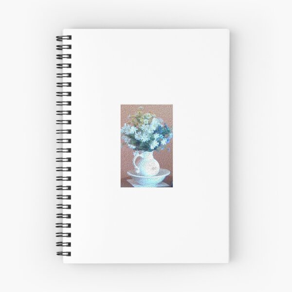 Item preview, Floral Arrangement designed and sold by Twittlefish.