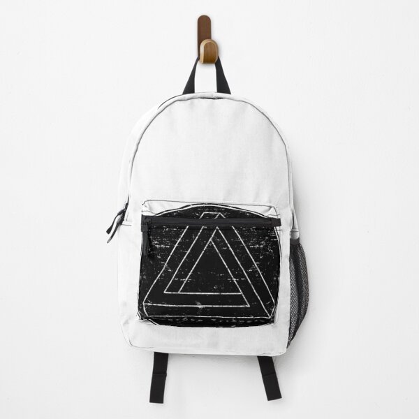 Item preview, penrose triangle designed and sold by designMarks.