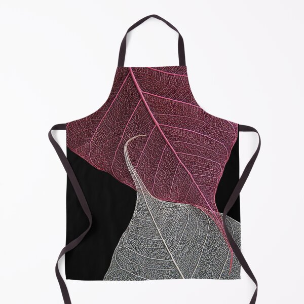 Item preview, FALL LEAVES  designed and sold by Joseph Narob.