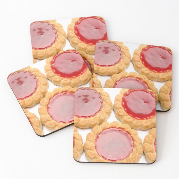 Item preview, High calorie food designed and sold by Gaspar Avila.