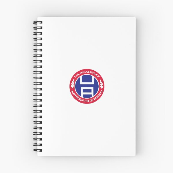 Item preview, UA Academy  designed and sold by nbarajas.