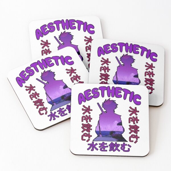 Item preview, Aesthetic - Rare Japanese Vaporwave Aesthetic designed and sold by RareAesthetic.