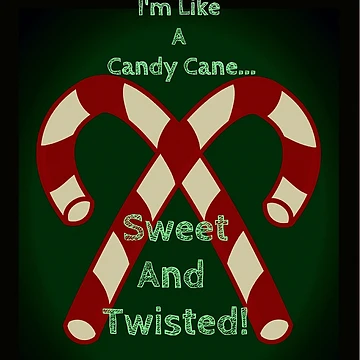 Artwork thumbnail, Twisted by RGIllustrations