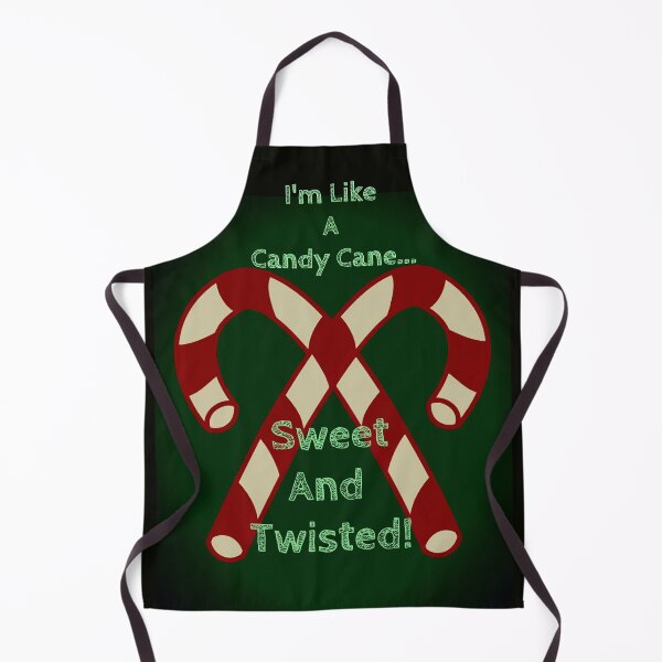 Item preview, Twisted designed and sold by RGIllustrations.