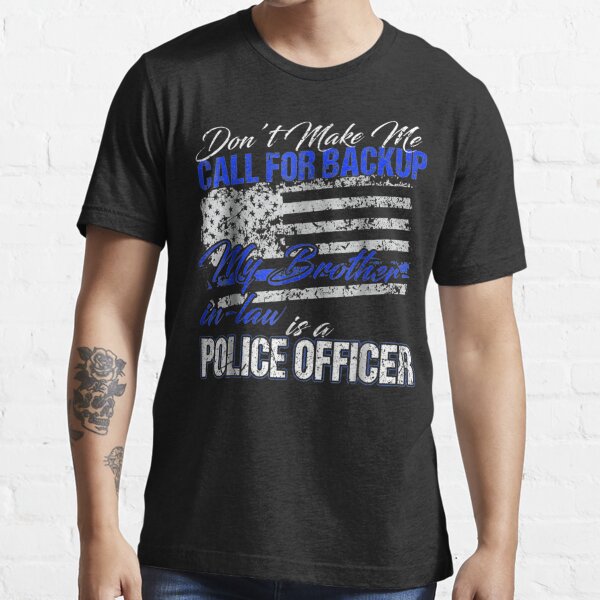 Police Halloween Shirt, Graveyard Shift Workers Shirt, Police Gifts for  Halloween, Cop Halloween tees, Cop Humor, Gifts for Cops