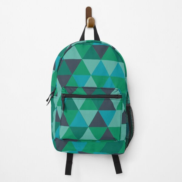 Item preview, Evergreen Love designed and sold by Gezzoto's Brewery.