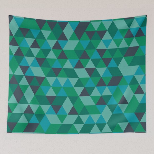 Item preview, Evergreen Love designed and sold by Gezzoto's Brewery.