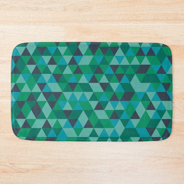 Item preview, Evergreen Love designed and sold by Gezzoto's Brewery.