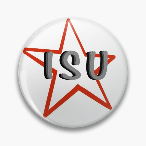 Item preview, ISU  designed and sold by jessica-brink.