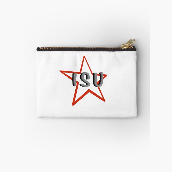 Item preview, ISU  designed and sold by jessica-brink.
