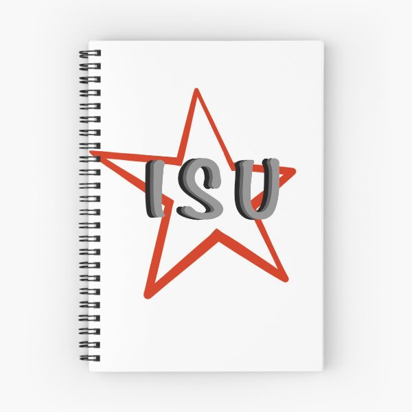 Item preview, ISU  designed and sold by jessica-brink.