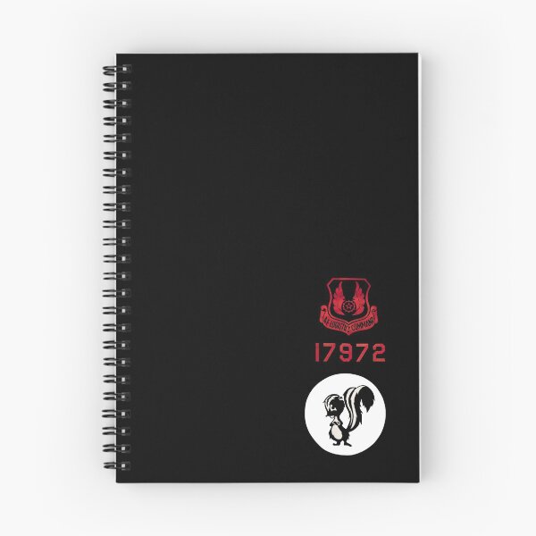 Item preview, Emblem from the SR-71 Blackbird designed and sold by ramiromarquez.