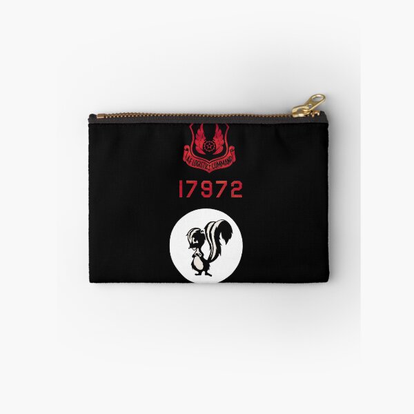 Item preview, Emblem from the SR-71 Blackbird designed and sold by ramiromarquez.