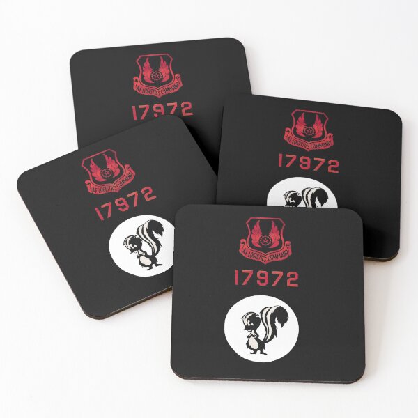 Item preview, Emblem from the SR-71 Blackbird designed and sold by ramiromarquez.