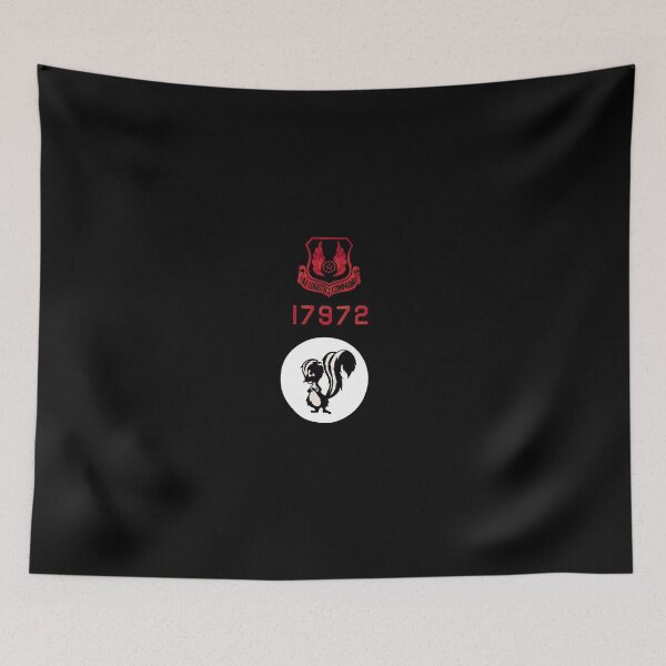 Item preview, Emblem from the SR-71 Blackbird designed and sold by ramiromarquez.