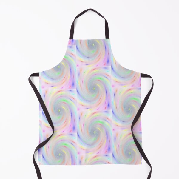 Item preview, Bright Starry Sky Creation designed and sold by FarzT.