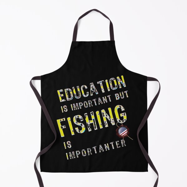 Item preview, Fishing cool angler designed and sold by umfhn.