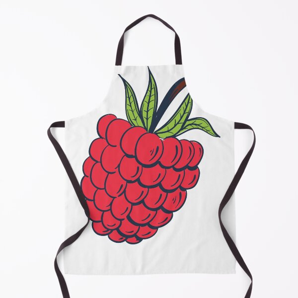 Item preview, cool raspberry. designed and sold by Orchouk.