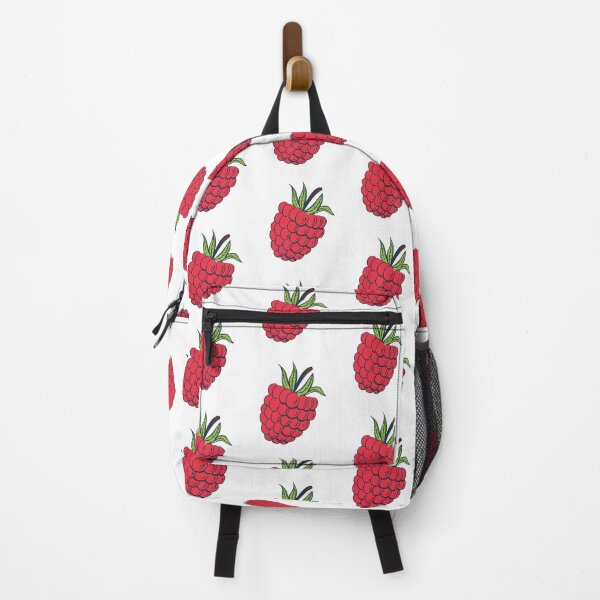 Item preview, cool raspberry. designed and sold by Orchouk.