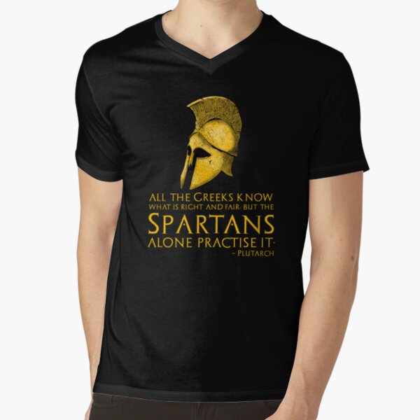  This Is Sparta Malaka Greek Greek Greece Spartan T