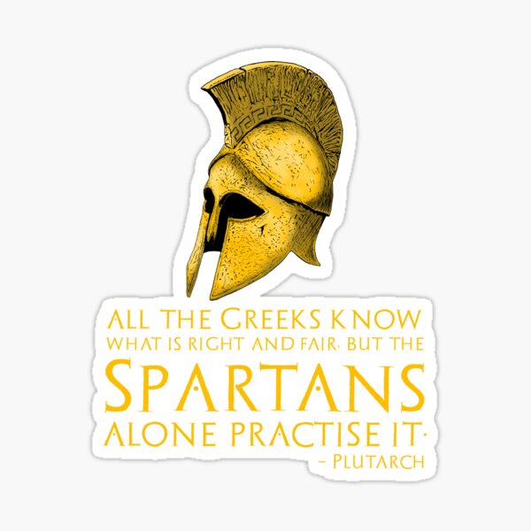This is SPARTA If you don't like it go home! - THIS IS SPARTA DIVIDED BY  ZERO - quickmeme