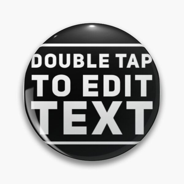Item preview, Double tap designed and sold by Trending-Ts.