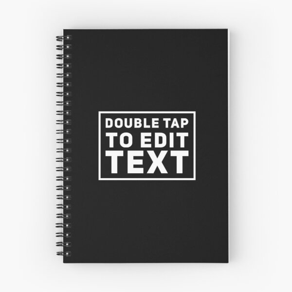 Item preview, Double tap designed and sold by Trending-Ts.