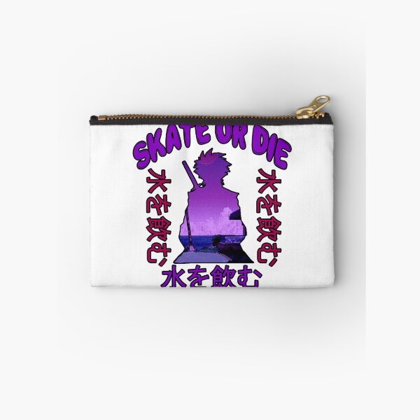 Item preview, Skate Or Die - Rare Japanese Vaporwave Aesthetic designed and sold by RareAesthetic.
