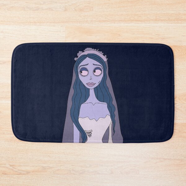 Item preview, DEAD BRIDE designed and sold by shopretroblue.