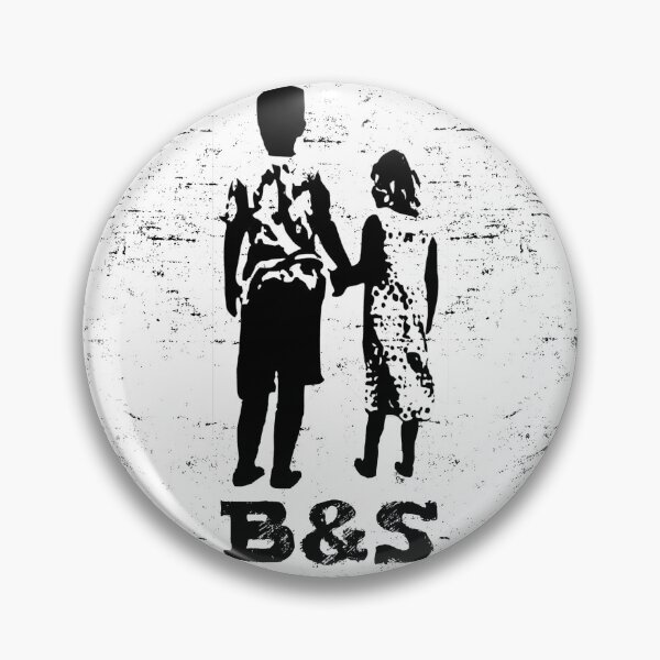 Item preview, hermano y hermana designed and sold by designMarks.