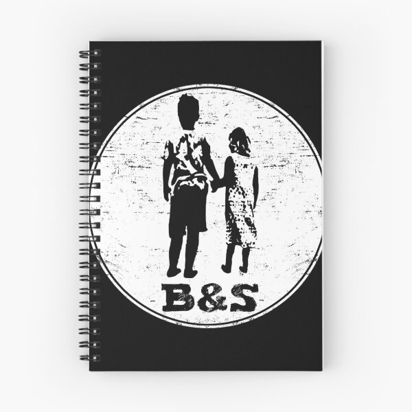 Item preview, brother and sister designed and sold by designMarks.