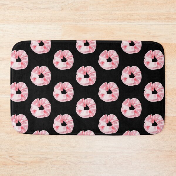 Item preview, Scrunchie Design designed and sold by The Merch.