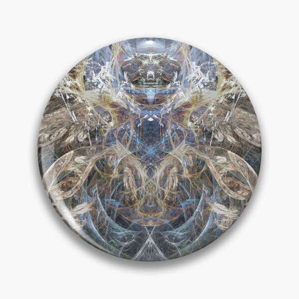 Item preview, Infinty: Icon 1 designed and sold by RAINYDAYSAINT.