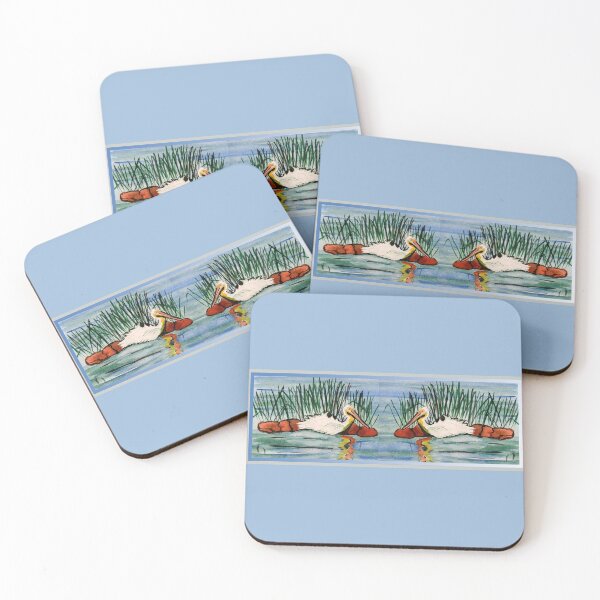 Item preview, Getting Closer designed and sold by Nira Dabush.