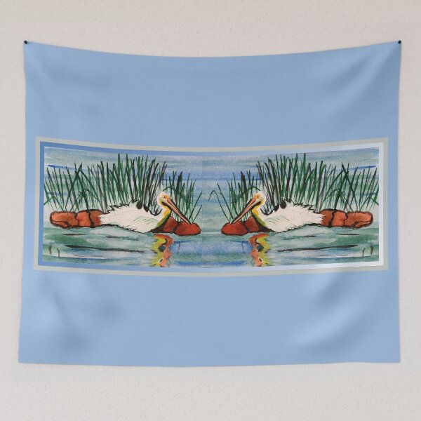 Item preview, Getting Closer designed and sold by Nira Dabush.