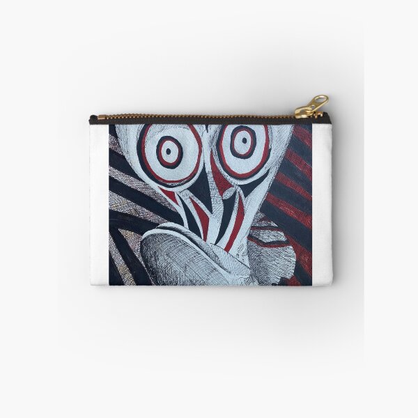 Item preview, I see you designed and sold by Wendy Leigh Curtis.
